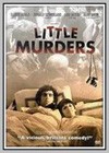 Little Murders 